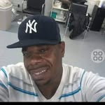 Ronald Fields - @fieldsronald31 - Instagram