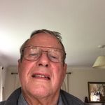 Ronald Fields - @ronald.fields.752 - Instagram