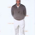 Ronald Fields - @fieldsr74 - Instagram