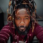 Ronald Fields - @ronal.dfields - Instagram