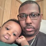 Ronald Fields - @ronald_smurf_fields - Instagram