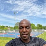 Ronald Fields - @ronaldfields59 - Instagram