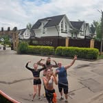 Ronald Fields - @ronaldfields940 - Instagram