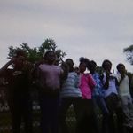 Ronald fields - @eb.manman - Instagram
