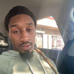 Ronald Fields - @digga_tha_nigga_82 - Instagram