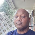 Ronald Fields - @ronald.fields.1848 - Instagram