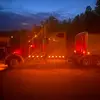 Ronald Fields - @savagetruckin - TikTok