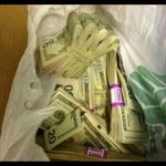 Ronald Fields - @theyknowsronn_ - Instagram