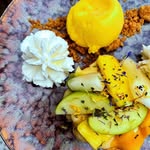 Ronald Fields - @ronaldfields560 - Instagram
