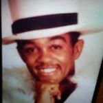 Ronald Fields - @fields.ronald - Instagram