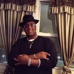 Ronald Fields - @ronald.fields.855 - Instagram