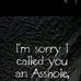 Ronald Fields - Facebook