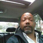 Ronald Fields - @ronfields05 - Instagram
