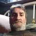 Ronald Fields - Facebook