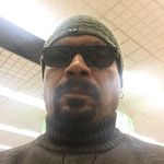 Ronald Fields - @mrgrumpyg - Instagram