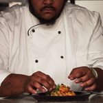 Ronald Fields - @theprolific_chef - Instagram