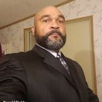 Ronald Fields - @ronald.fields - Instagram