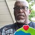 Ronald Fields - Facebook
