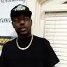 Ronald Fields - @drillmaster912 - TikTok