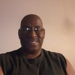 Ronald Fields - @ronfields43 - Instagram