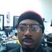 Ronald Fields - Facebook