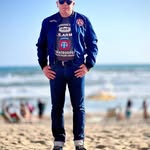 Ronald Fields - @ronaldfields233 - Instagram