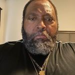 Ronald Fields - @rfields69.rf - Instagram
