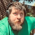 Ronald Fields - @weyoto5254 - Instagram