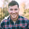 Ronald Fields - @ronald.fields35 - TikTok