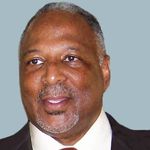 Ronald Fields Sr - @myblackartisticcreations - Instagram