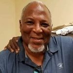 Ronald Fields Sr. - @myblackartisticcreations_fbp - Instagram