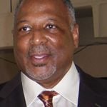 Ronald Fields Sr. - @ronsartisticcreations1 - Instagram