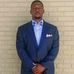 Ronald G. Fields - Facebook