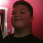 Finlay ronaldson - @finlayronaldson - Instagram