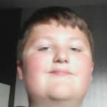 Finlay Ronaldson - @finlayronaldson6666 - Instagram