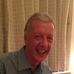 Ron Finlay - Facebook