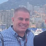 Ronald Finlay - @ronaldfinlay8 - Instagram