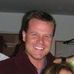 Ronald Finlay - Facebook