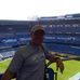 Ronald Finlay - Facebook
