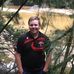 Ronald Finlay - Facebook