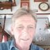 Ronald Finlay - Facebook