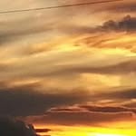 Ronald Finlay - @finlayronald - Instagram