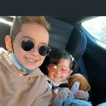 Ronald Steven Osorio Finlay - @osoriofinlay - Instagram