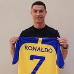 @ronaldo_fan_finlay - Instagram