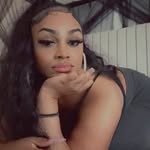 Oliver harper - @ronald_fixed_matches - Instagram