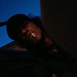 Ronald  Fix - @fixyronn - Instagram