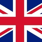 ronald betting tips - @ronald_fixed_bet - Instagram