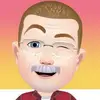 Ronald Fix271 - @ronaldfix271 - TikTok