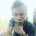 Ronald_Fix - @ronald_fxi - Instagram