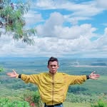 Ronald Fix - @ronald.fix - Instagram